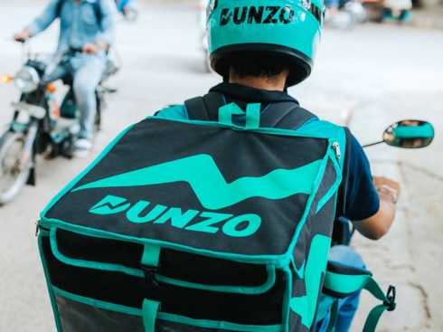 Dunzo Faces Another Cofounder Exit: Mukund Jha Set To Leave Cash-Strapped Startup