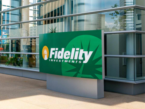Fidelity Marks Up Meesho, Pine Labs Valuations, Gupshup’s Remains Unchanged