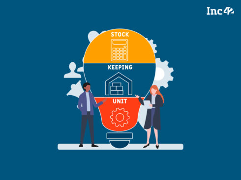 Here’s Everything You Need To Know About Stock Keeping Unit