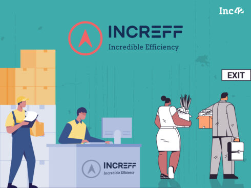 Exclusive: Premji Invest-Backed Increff Lays Off 20% Workforce To Cut Costs
