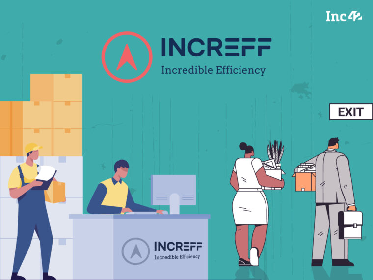 Exclusive: Premji Invest-Backed Increff Lays Off 20% Workforce To Cut Costs