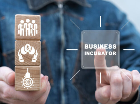 Atal Innovation Mission Rolls Out Assessment Framework For Startup Incubation Centres