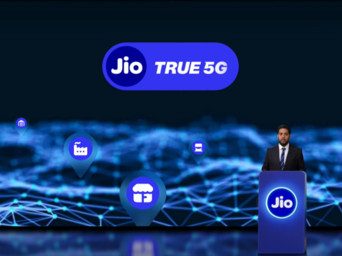 Reliance Launches Jio True 5G Developer Platform & 5G Lab For Enterprises, Startups
