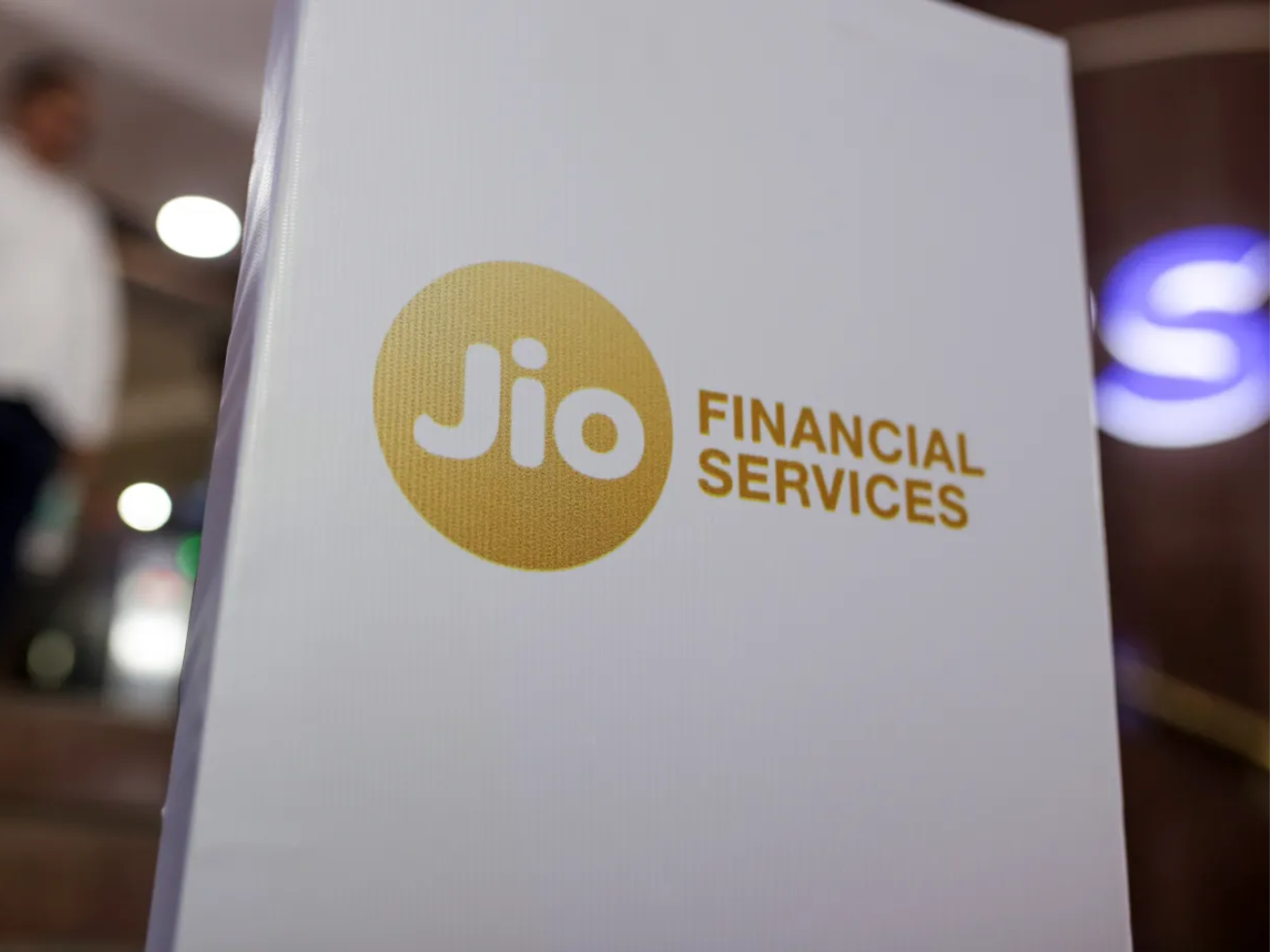 Jio Financial Services Strengthens Its Board With Isha Ambani, Two Others As Directors