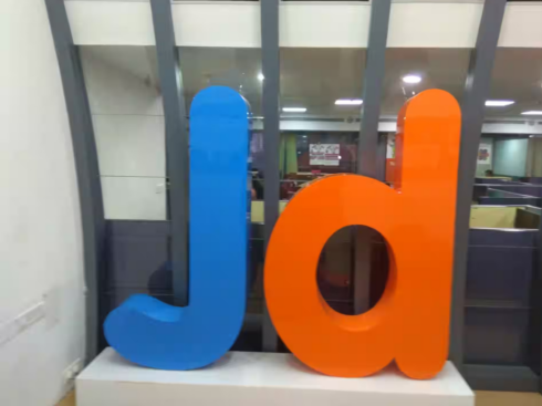 Justdial’s User Traffic Crosses 17 Cr Mark In Q1, Posts Record Revenue Of INR 247 Cr