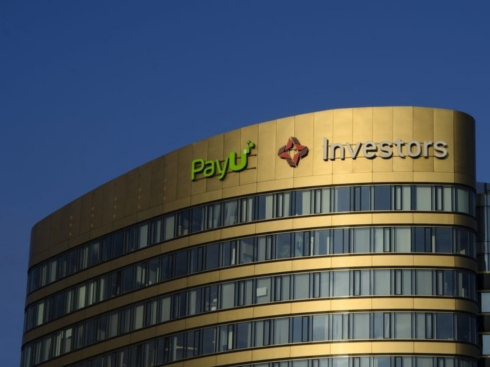 PayU India Gears Up For Potential Public Listing
