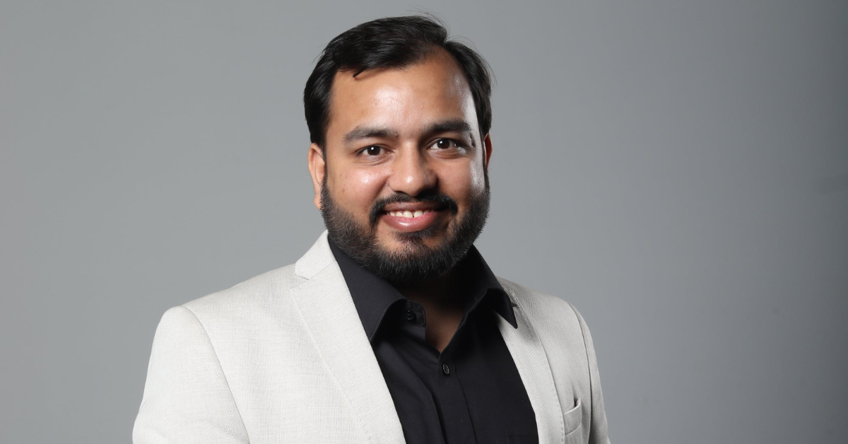 PhysicsWallah Boosts Offline Presence, Announces 26 New PW Vidyapeeth Centres