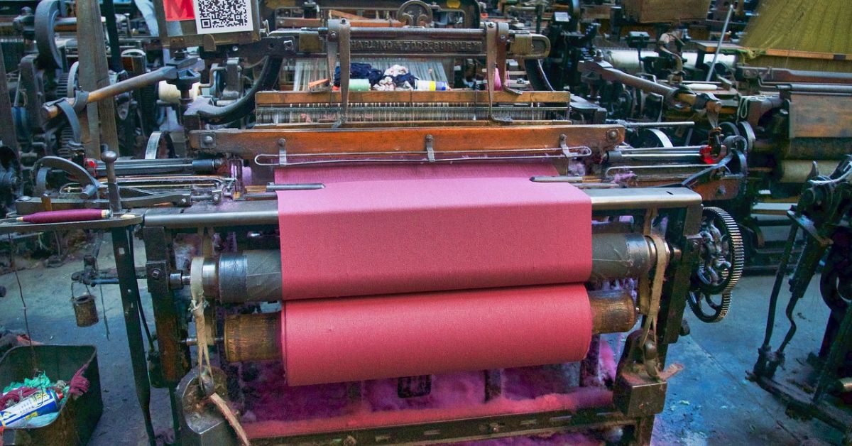 govt-to-provide-up-to-inr-50-lakh-grant-to-startups-to-promote-technical-textiles