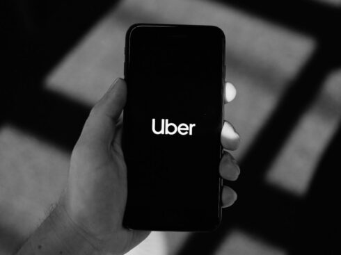 Uber Driver Accused Of Assaulting Woman In Bengaluru For Onboarding Wrong Cab