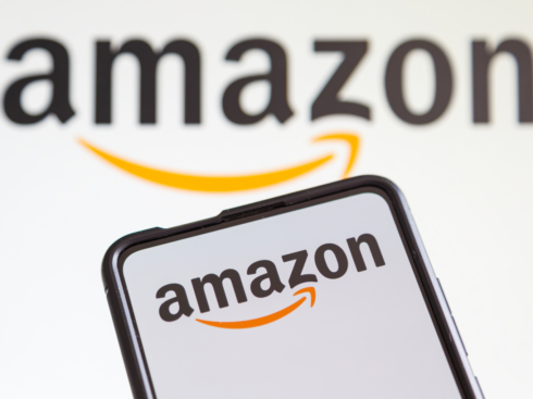 Amazon India Eyes 10,000 EVs In Delivery Fleet By 2025