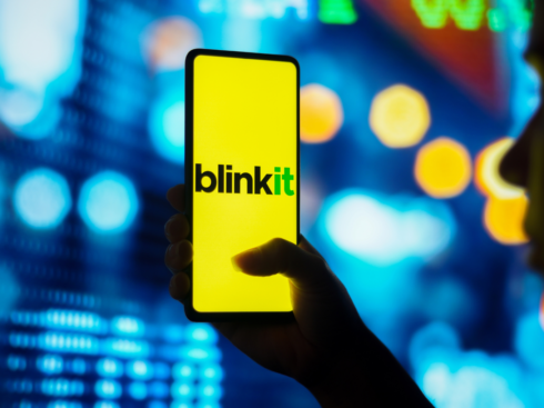 Blinkit Vs Blinkhit: Reprieve For Quick-Commerce Major As SC Refuses To Intervene In Matter