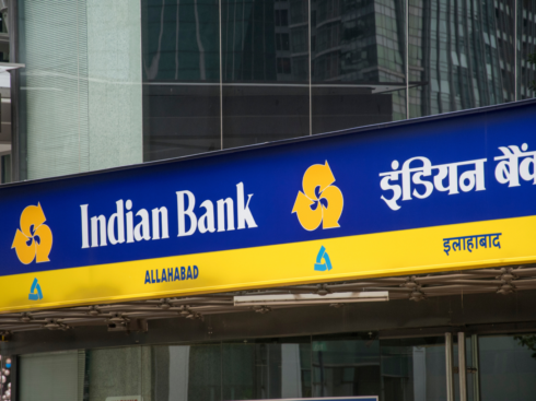 Indian Bank Operationalises 10 Startup Cells To Offer Tailor-Made Products To Startups