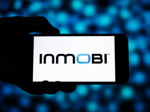 InMobi Acquires US-Based Quantcast Choice To Enhance Consent Management For Publishers
