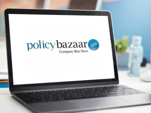Insurance Aggregator Policybazaar To Raise INR 350 Cr From Parent Entity