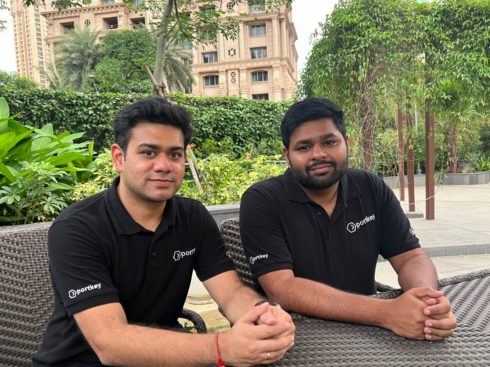 Portkey Bags $3 Mn Seed Funding To Help Enterprises Ride The Generative AI Wave