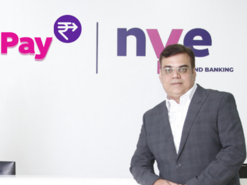 Fintech Startup RapiPay’s Net Loss Jumps 2.3X To INR 93.3 Cr In FY23