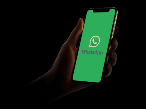 After A Wave Of Spam Job Calls, Govt Bans 66,000 Fraudulent WhatsApp Accounts