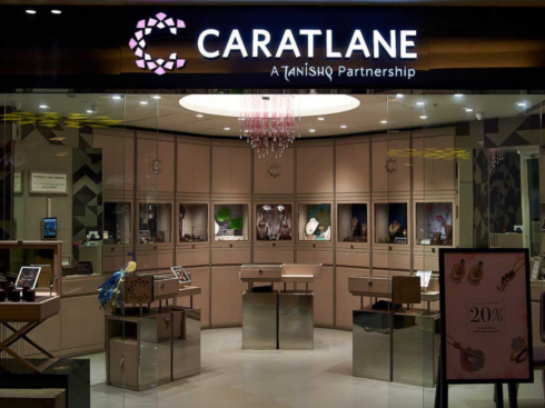 Titan To Acquire Additional Stake In CaratLane At $2 Bn Valuation