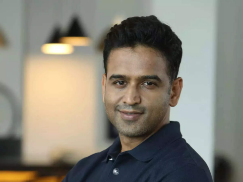 Zerodha’s Rainmatter Allocates INR 1,000 Cr ‘Patient’ Capital For Indian Founders