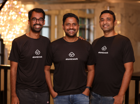 Minjar Founder’s New AI Startup Bags $11 Mn To Help Enterprises Automate Workflows