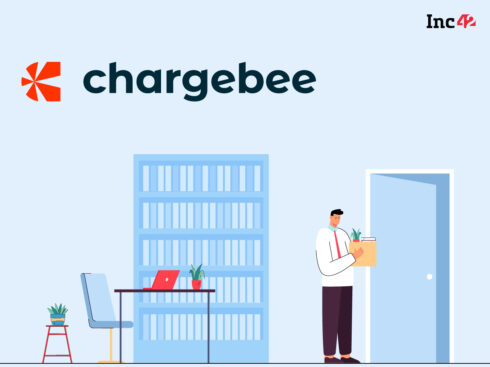 Tiger Global Backed Chargebee Fires 10% Workforce In 2nd Round Of Layoffs
