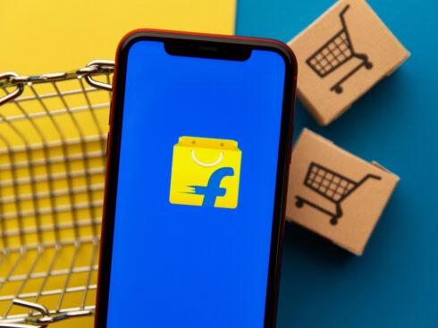 Walmart Spent $3.5 Bn To Buy Flipkart Shares From Tiger Global, Others This Year