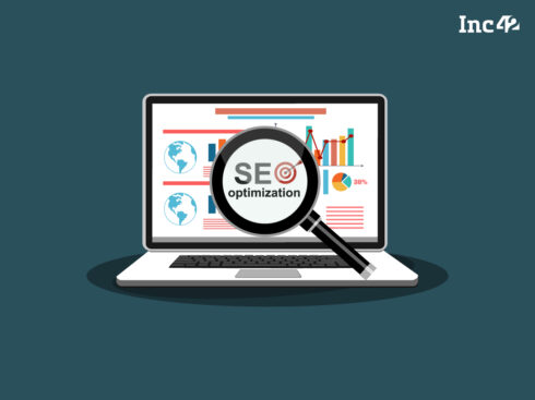 Here’s Everything You Need To Know About SEO