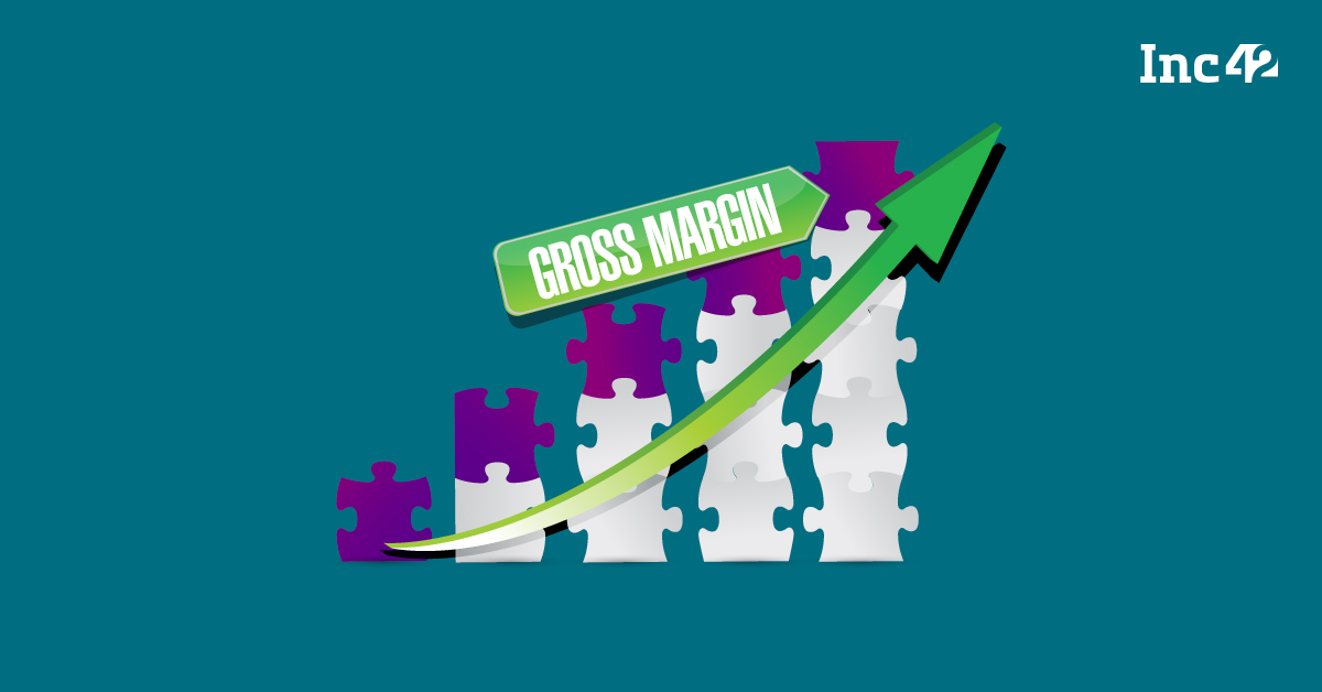 Here’s Everything You Need To Know About Gross Margin