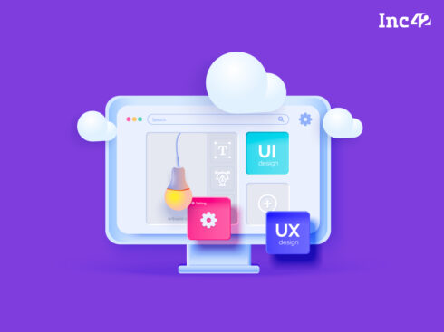 Here’s Everything You Need To Know About UI, UX