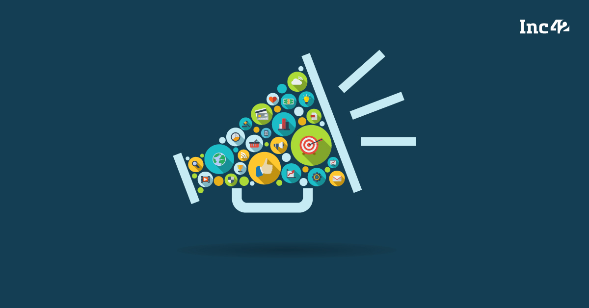 Here’s Everything You Need To Know About Social Media Advertising