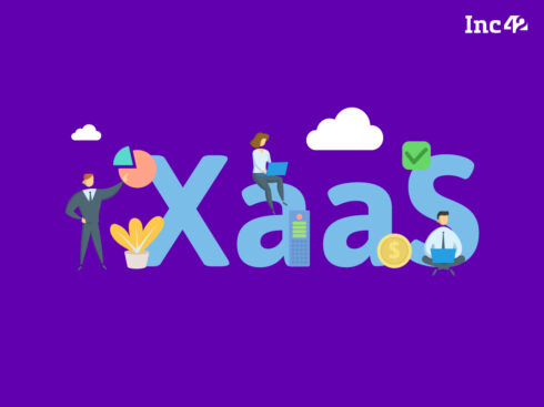 Here’s Everything You Need To Know About XaaS (Anything-as-a-Service)