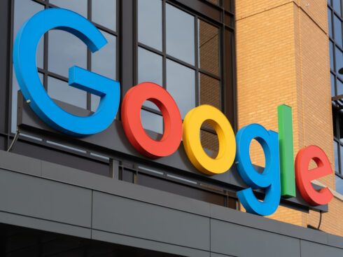 Google To Manufacture Pixel Smartphones In India