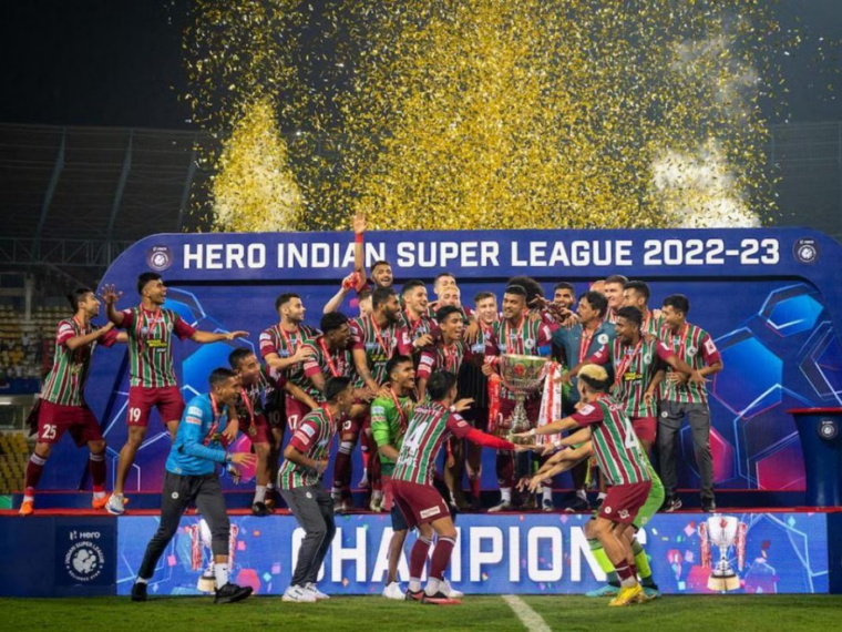 Indian Super League 2022-23: Get full schedule, fixtures and know where to  watch telecast and live streaming