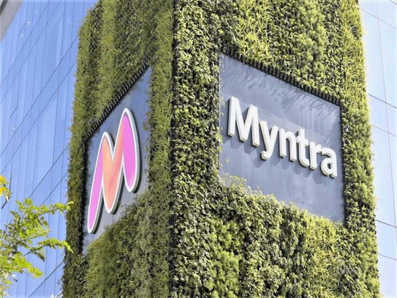 Tier II and III Cities Account For 40% Of International Brand Orders On Myntra: CEO Nandita Sinha