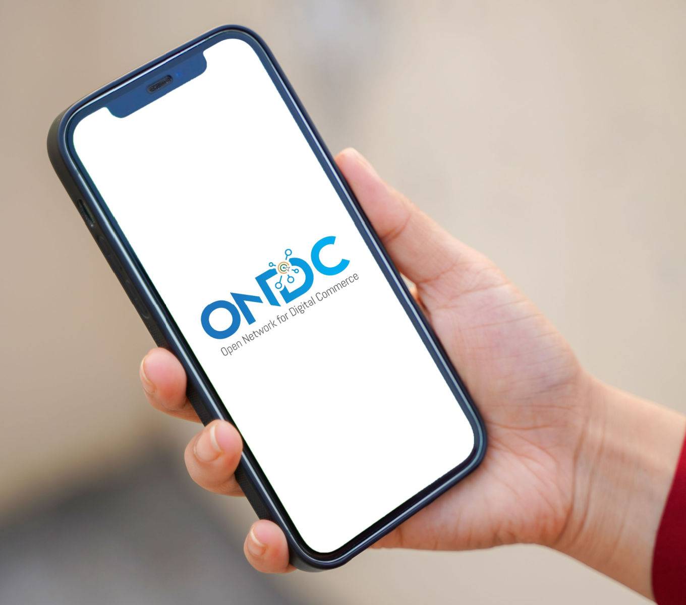 Festive Season: ONDC Unveils Up to INR 35 Lakh Weekly Bonuses For Buyer-Side Apps