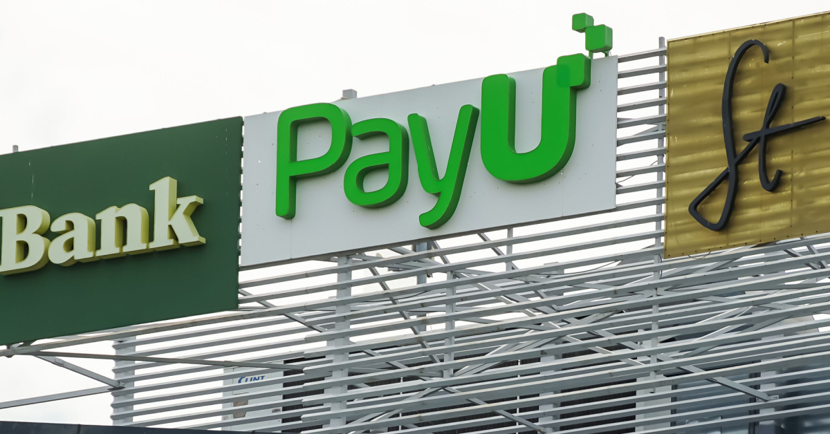 PayU Global CFO Aakash Moondhra Quits