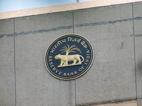 RBI Official Calls For More Investment In Digital Payments Sector To Increase Competition