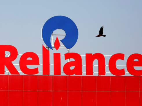 After QIA & KKR, Reliance Retail Looking To Raise $1.5 Bn From Existing Investors