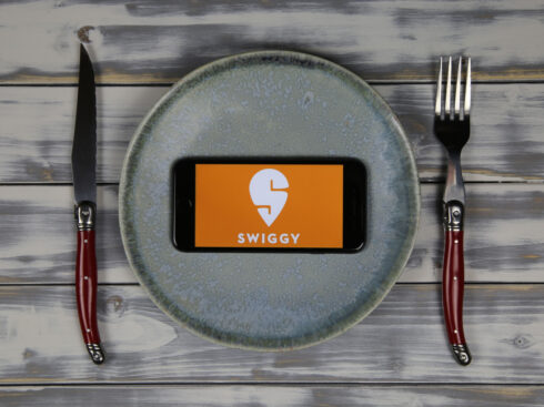 Swiggy Launches ‘Learning Station’ To Help Partner Restaurants Grow Their Business
