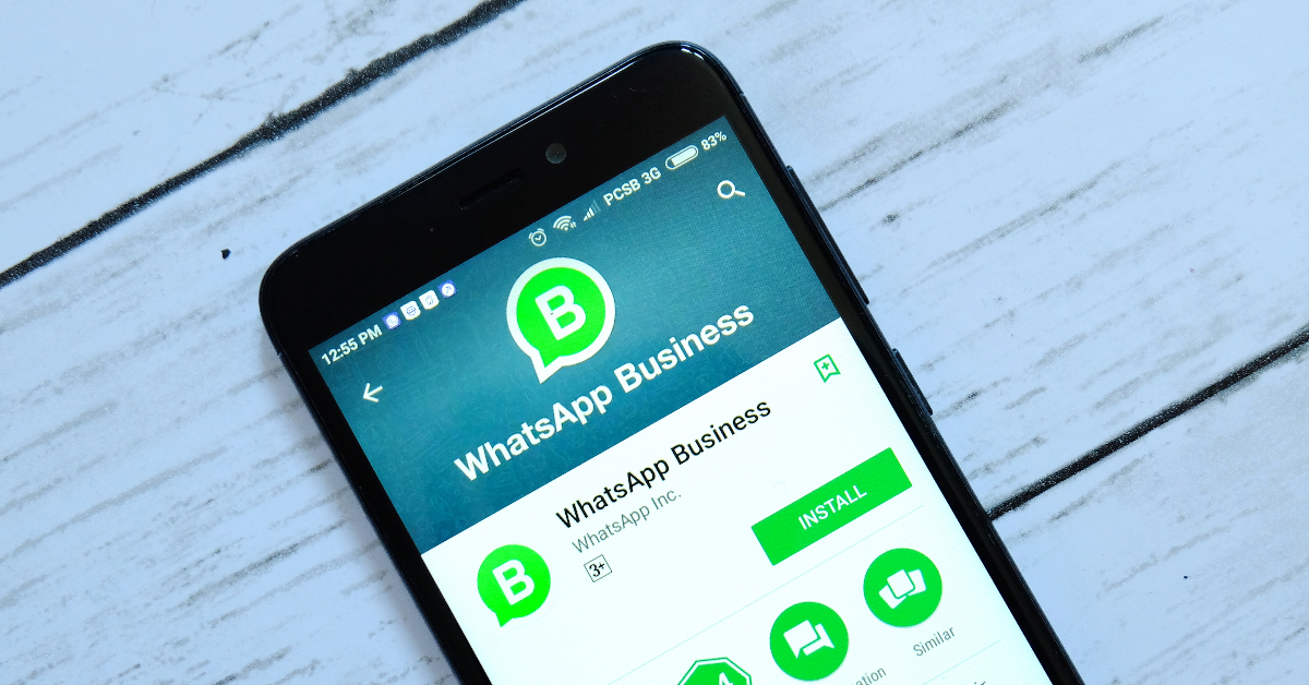 How Indian Edtech Startups Can Use WhatsApp To 10x Their Business Potential