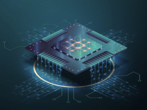 How Can Agile Chip Development Put India Ahead In The Semiconductor Design Space?