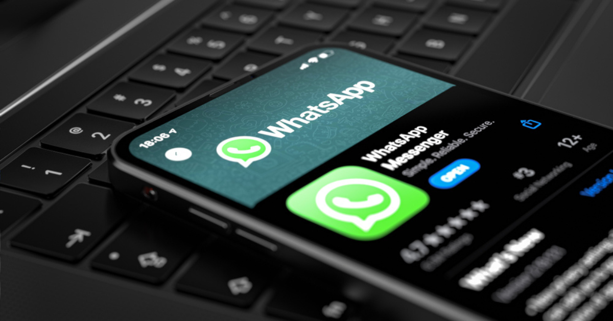 WhatsApp Brings Flows, Payments & Meta Verified To India