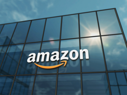 SC Stays CCI’s INR 202 Cr Fine On Amazon In Future Group Case