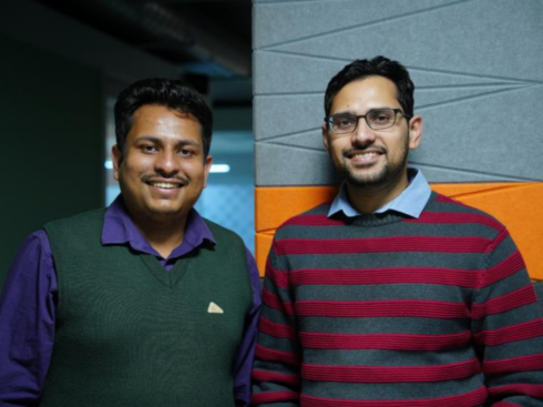 Amid Funding Winter, Venture Catalysts Exits Cusmat With 4.2X Returns In Under 3 Years