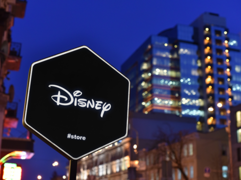 Reliance To Acquire Walt Disney India's Business In A Cash & Stock Deal