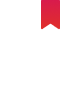 Naspers Now Owns 17.7% Stake in Flipkart & 100% Stake In redBus-Inc42 Media