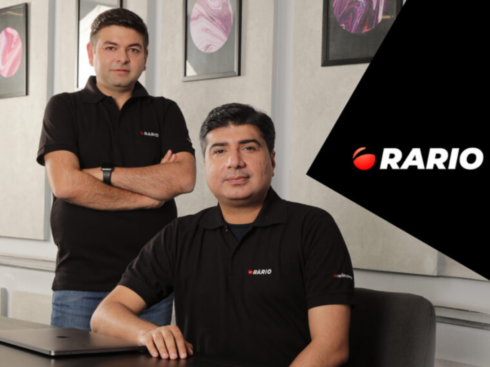 Dream11-Backed Rario’s Founders On Their Way Out As Investors Exert More Control