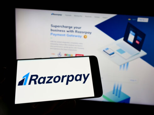 Reverse Flip: Razorpay's Cross-Country Merger May Incur $250-300 Mn Tax