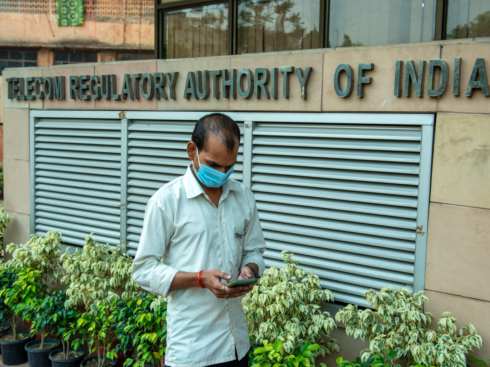 TRAI Extends Deadline For Counter Comments As Telcos, OTT Apps Lock Horns Over Sharing Revenues