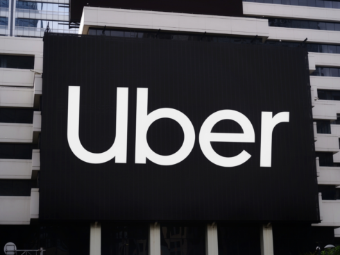 Uber To Double Presence In India, Expects Country To Be Largest Global Market Next Decade